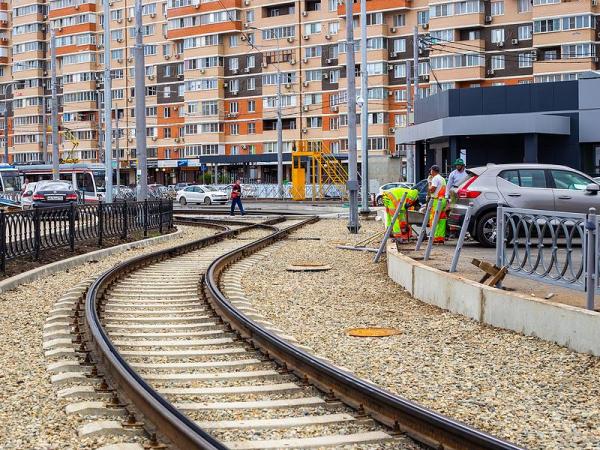 Report Proposes Huge All-Ireland Rail Expansion