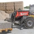 Sany STH1440