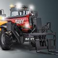 Sany STH1440