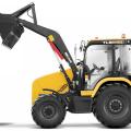 Mecalac TLB880