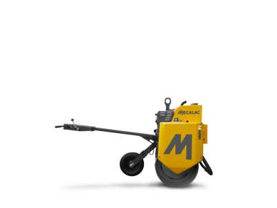 Mecalac MBR71