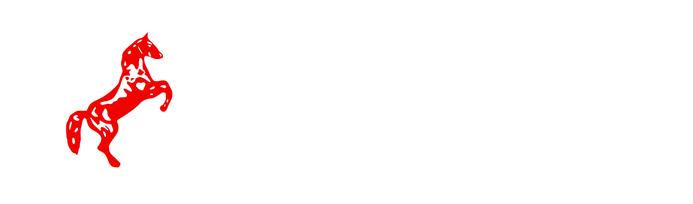 Sleator Plant