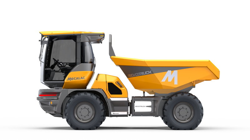 Revotruck6-r-10715