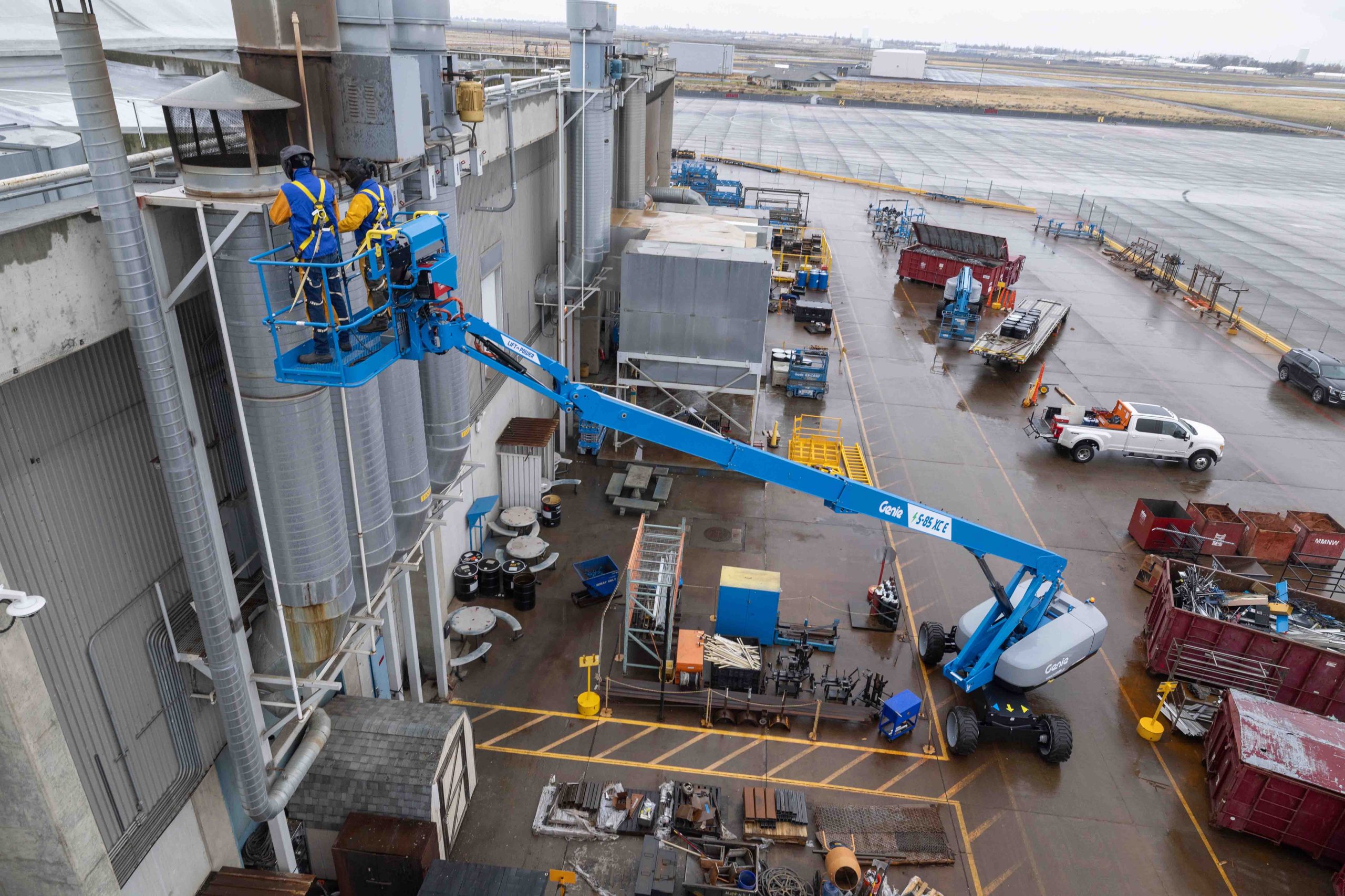 s-85-xc-e-extended-welding_low
