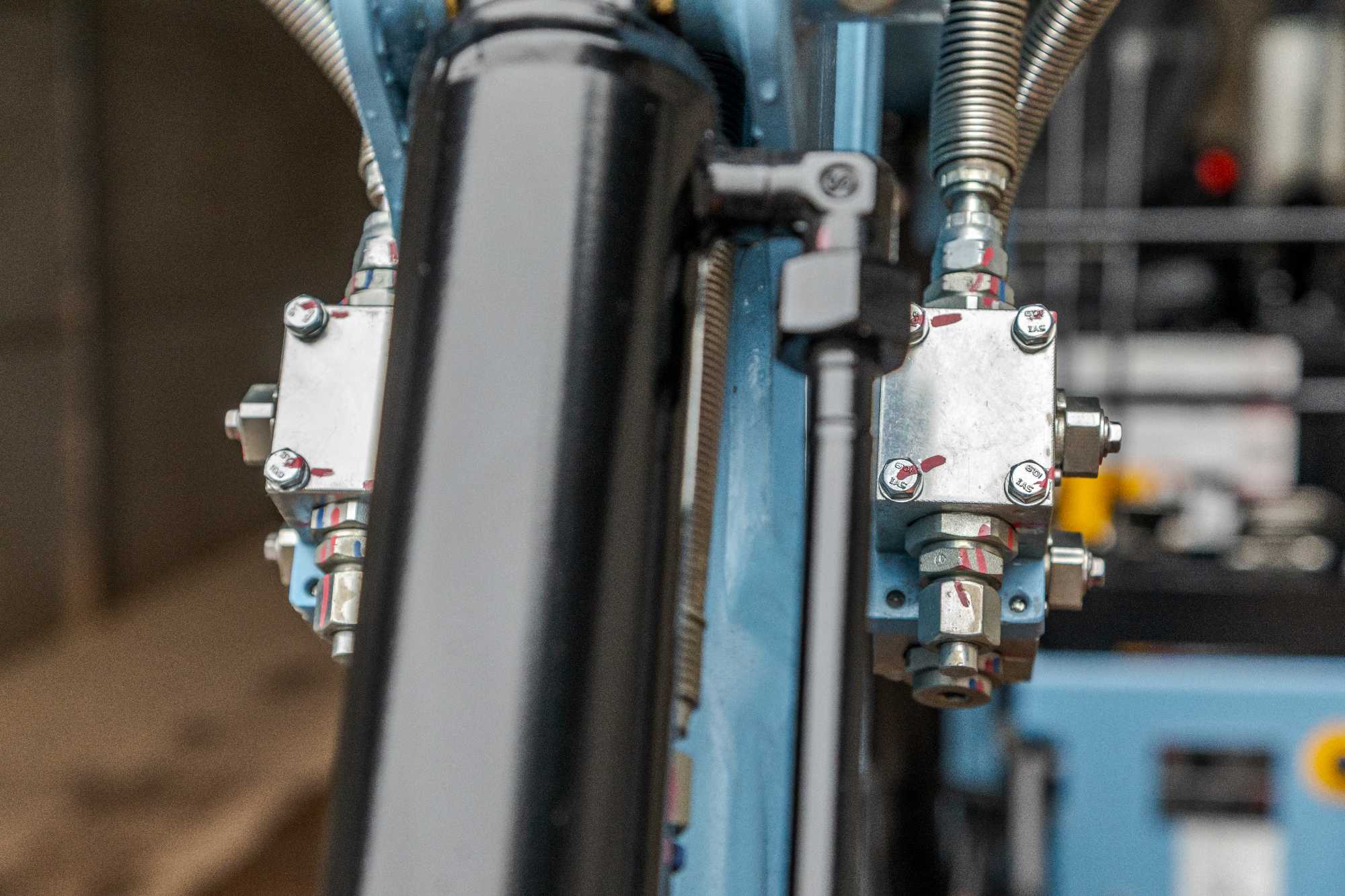 sany_sy19e_hydraulics2_2025_300dpi