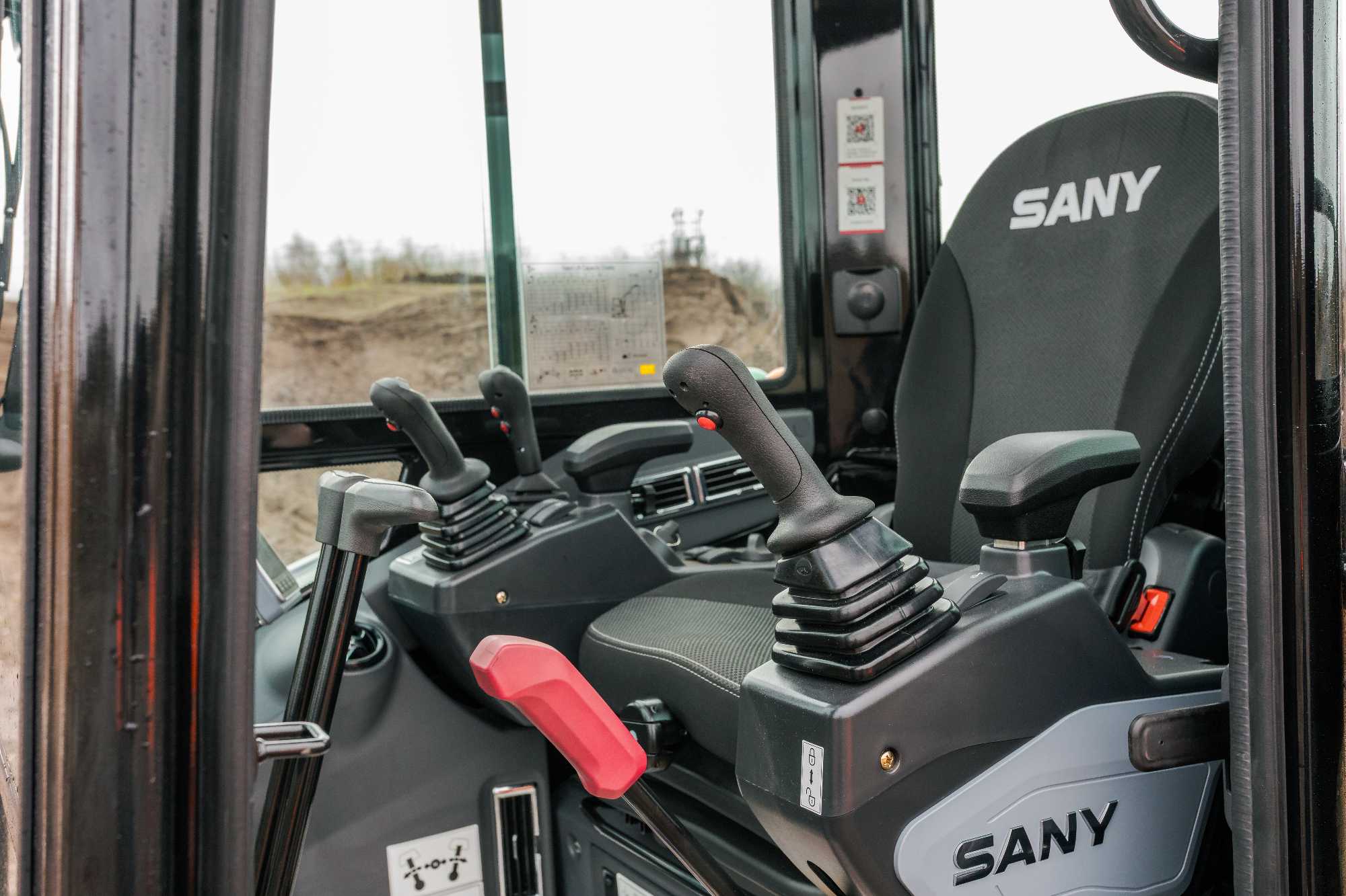 sany_sy35u_cab_2025_300dpi