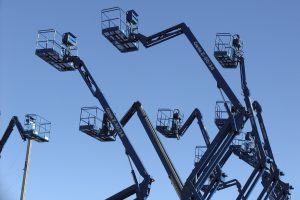 genie platform - Genie-Platform-Lifts